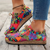 🔥Wyprzedaż ostatniego dnia – 50% zniżki🔥Damskie, ortopedyczne, lekkie i wygodne trampki