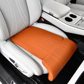 🔥Gorąca wyprzedaż 49% zniżki -🚗 Poduszka podtrzymująca nogi do przedłużenia fotelika samochodowego – Wygodny wybór na długie podróże