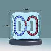 Zabawki edukacyjne dla dzieci