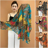 🌹Cienka damska koszula