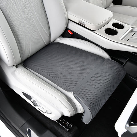 🔥Gorąca wyprzedaż 49% zniżki -🚗 Poduszka podtrzymująca nogi do przedłużenia fotelika samochodowego – Wygodny wybór na długie podróże