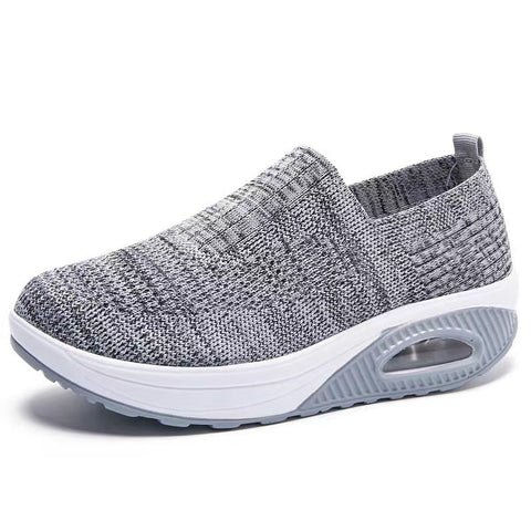 Buty ortopedyczne polecane przez lekarzy dla kobiet