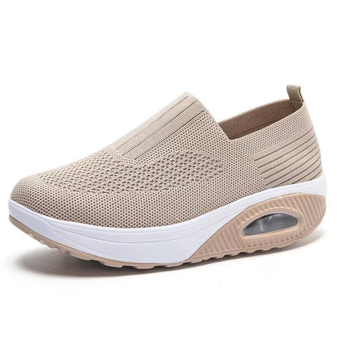 Buty ortopedyczne polecane przez lekarzy dla kobiet