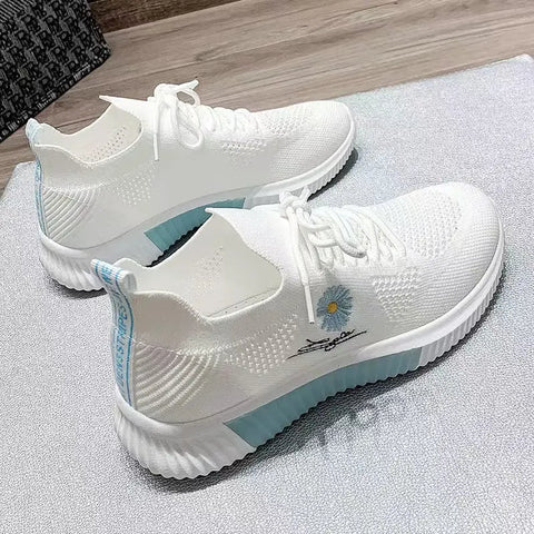 🔥💖[36-40]Fashionable and versatile, breathable, everyday height increasing shoes