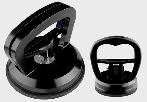 Oferta specjalna💥Miski do usuwania wgnieceń w karoserii (2 rozmiary)