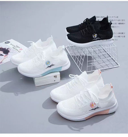 🔥💖[36-40]Fashionable and versatile, breathable, everyday height increasing shoes