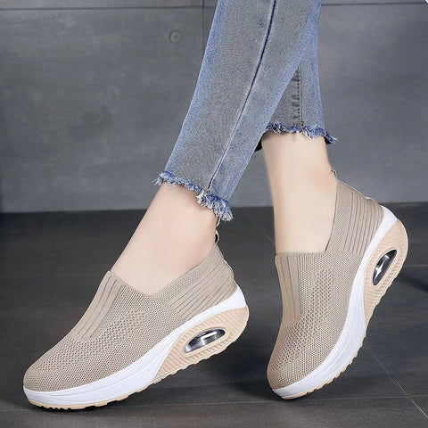 Buty ortopedyczne polecane przez lekarzy dla kobiet