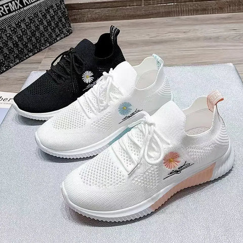 🔥💖[36-40]Fashionable and versatile, breathable, everyday height increasing shoes