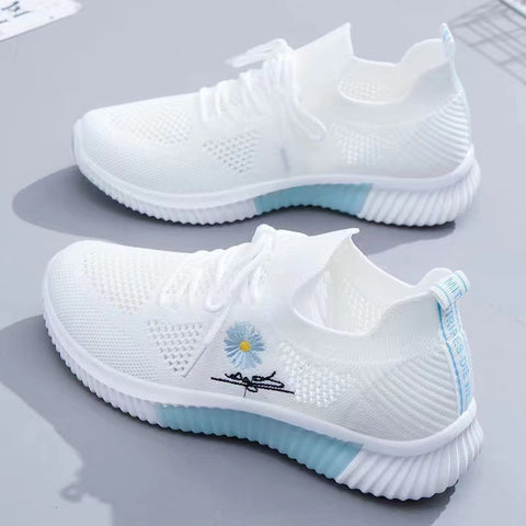 🔥💖[36-40]Fashionable and versatile, breathable, everyday height increasing shoes
