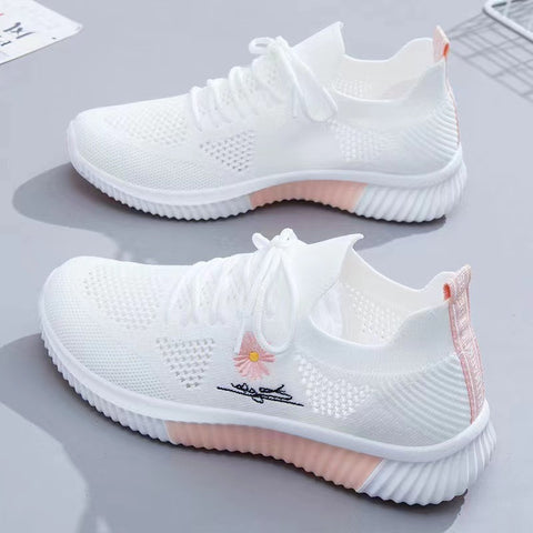 🔥💖[36-40]Fashionable and versatile, breathable, everyday height increasing shoes