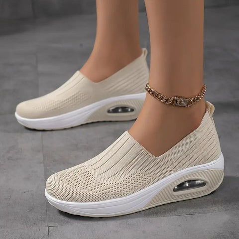 Buty ortopedyczne polecane przez lekarzy dla kobiet