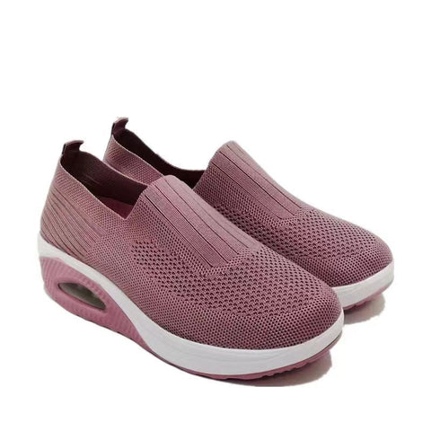 Buty ortopedyczne polecane przez lekarzy dla kobiet