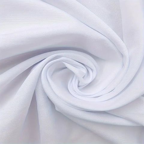 🎅Wyprzedaż świąteczna 49% TANIEJ🎄Zasłony w tematyce świątecznej