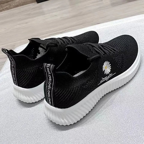 🔥💖[36-40]Fashionable and versatile, breathable, everyday height increasing shoes