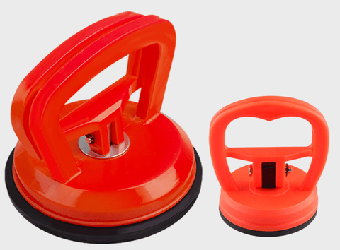 Oferta specjalna💥Miski do usuwania wgnieceń w karoserii (2 rozmiary)