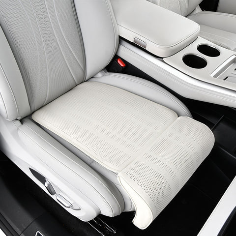 🔥Gorąca wyprzedaż 49% zniżki -🚗 Poduszka podtrzymująca nogi do przedłużenia fotelika samochodowego – Wygodny wybór na długie podróże