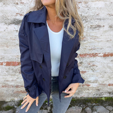 ✨ (S-3XL) 🧥💕 Kurtka damska dwuwarstwowa