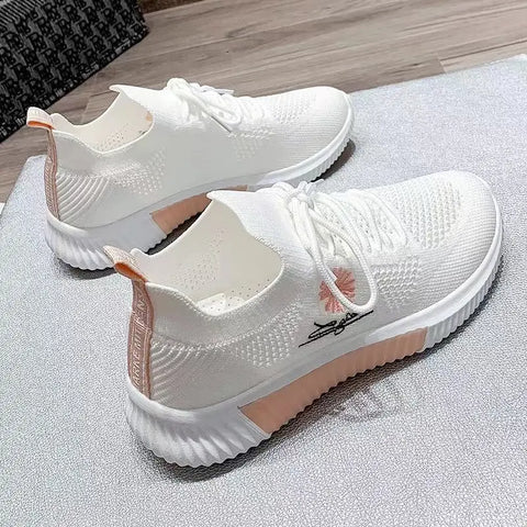 🔥💖[36-40]Fashionable and versatile, breathable, everyday height increasing shoes