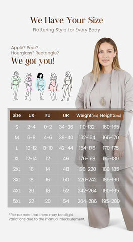 ⏳Specjalna oferta ograniczona czasowo⏰Elegancki 3-częściowy komplet zawierający długi kardigan, top i spodnie💞