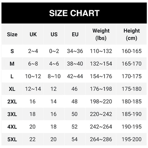 [S-3XL]🍁Wodoodporna kurtka sportowa z kapturem do użytku na zewnątrz