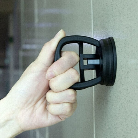 Oferta specjalna💥Miski do usuwania wgnieceń w karoserii (2 rozmiary)