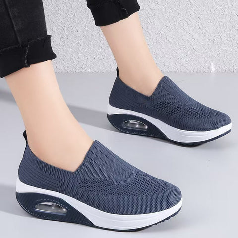 Buty ortopedyczne polecane przez lekarzy dla kobiet