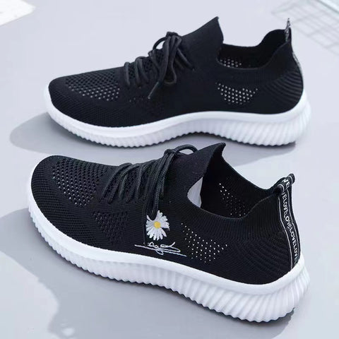 🔥💖[36-40]Fashionable and versatile, breathable, everyday height increasing shoes