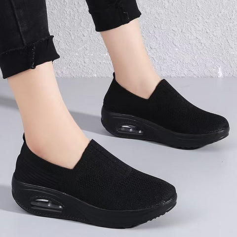 Buty ortopedyczne polecane przez lekarzy dla kobiet