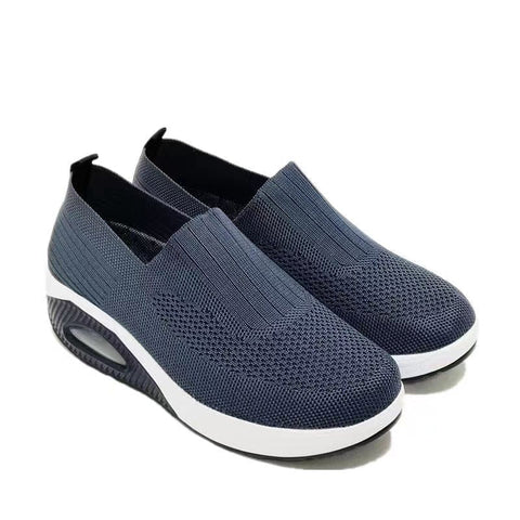 Buty ortopedyczne polecane przez lekarzy dla kobiet
