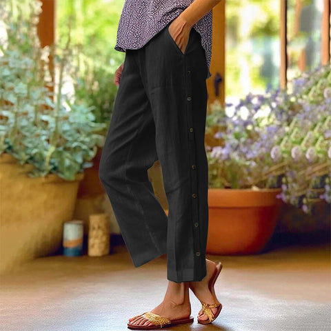 ✨ -Color Casual Spods👖👖👖