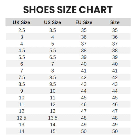 👡Modne buty z klejnotami
