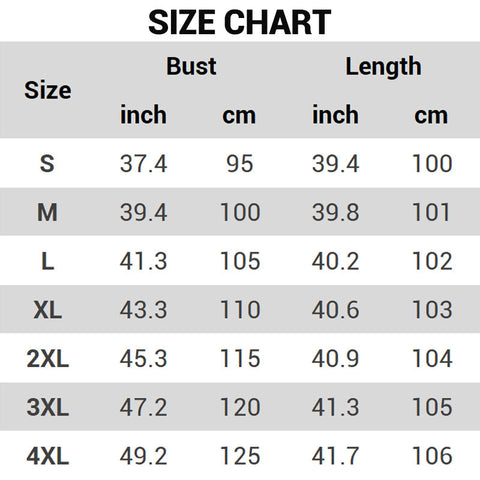 🔥 [S-4XL] 🎨👗 Női alkalmi rövid ujjú színes nyomtatott ruha