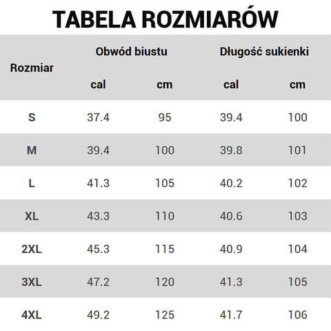 🔥 [S-4XL] 🎨👗 Női alkalmi rövid ujjú színes nyomtatott ruha