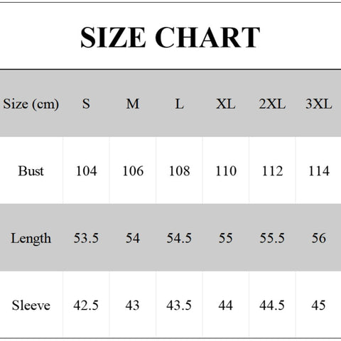 ✨ (S-3XL) 🧥💕 Kurtka damska dwuwarstwowa