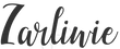 Zarliwie