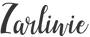Zarliwie